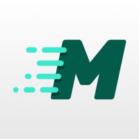 Muvt pour PC