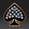 Texas Hold'em (iPhone)