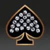 Texas Hold’em contact information