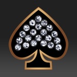 Download Texas Hold’em app