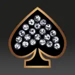 Texas Hold’em App Contact