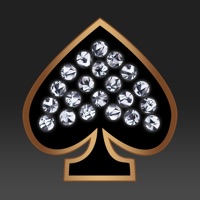 Texas Hold’em logo
