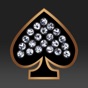 Texas Hold’em app download