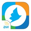 PrinterOn for AirWatch - iPhoneアプリ