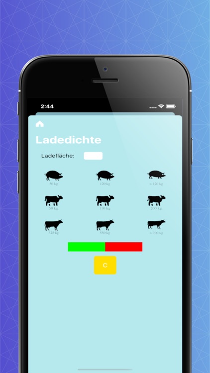 WelfareCheck screenshot-8