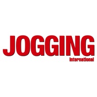 Jogging International ne fonctionne pas? problème ou bug?