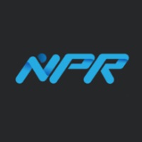 National Performance Register sur PC