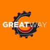 Greatway Track and Trace