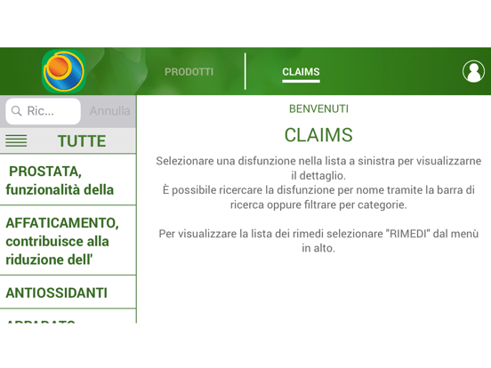 Screenshot #6 pour Herbopublic