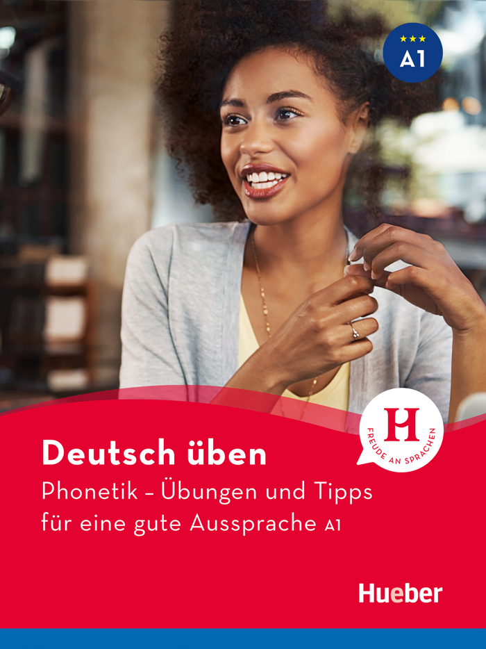 Phonetik – Übungen und Tipps