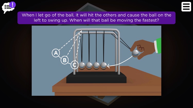 MechLife screenshot-3