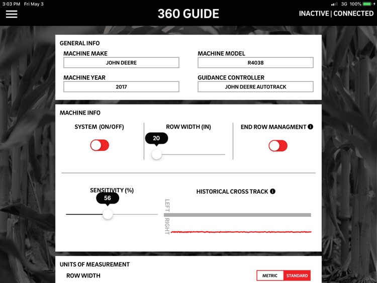 360 Guide