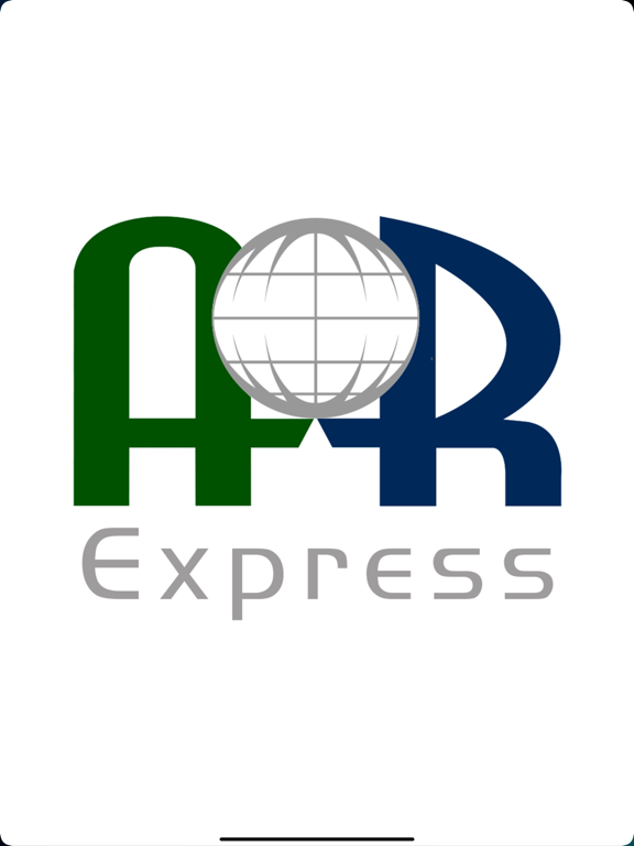 Screenshot #4 pour ARBox