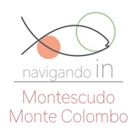 InMontescudo Monte Colombo pour PC