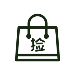 捡相因 -- 薅羊毛我们是专业的