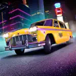 Cars of New York App Contact