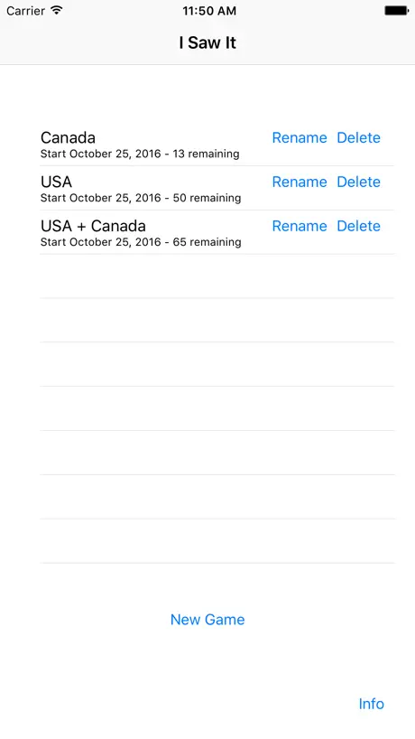 Scanner App Scan PDF by Camera