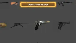 guns simulator sounds effect problems & solutions and troubleshooting guide - 1