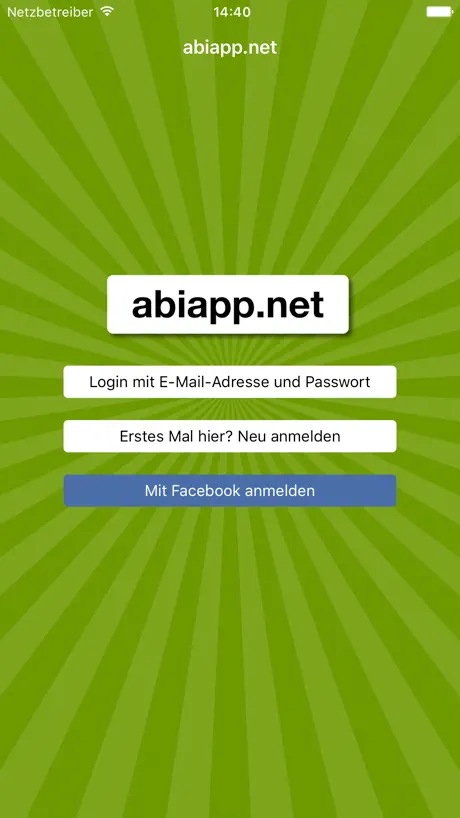 abiapp.net