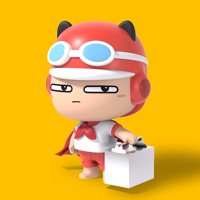 먹깨비 - 할인에 지역화폐를 더하다