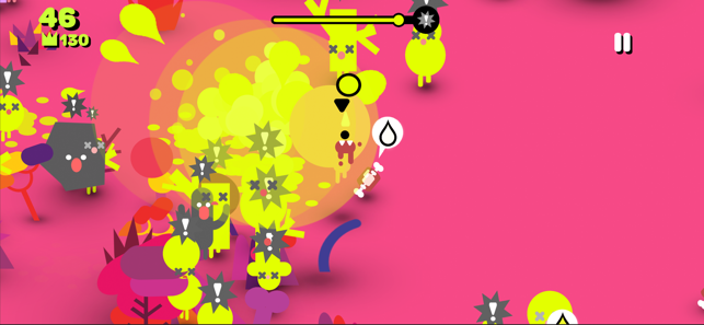 Painty Mob(圖5)-速報App