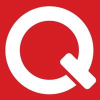 QuotaM sur PC