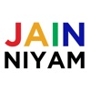 Jain Niyam