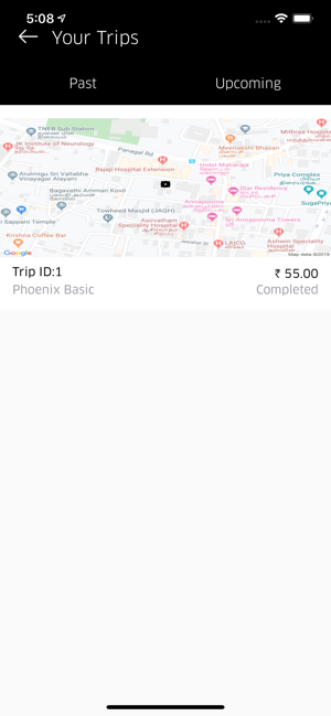 Phoenix NEMT(圖6)-速報App