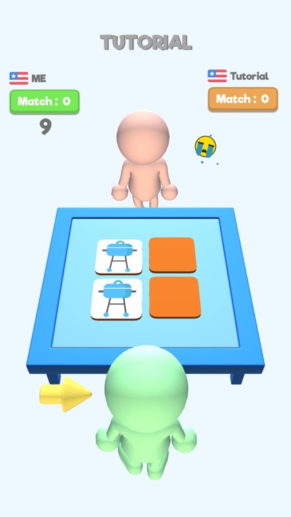 Genius.io screenshot-4