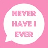 Never Have I Ever - iPadアプリ