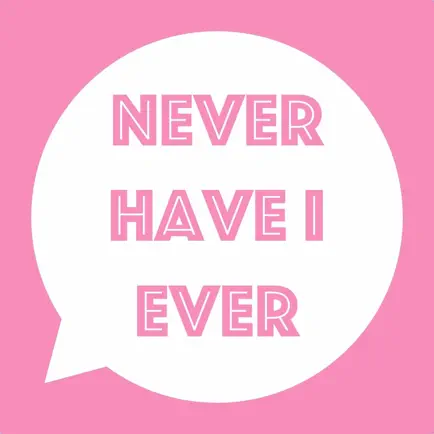 Never Have I Ever? Читы