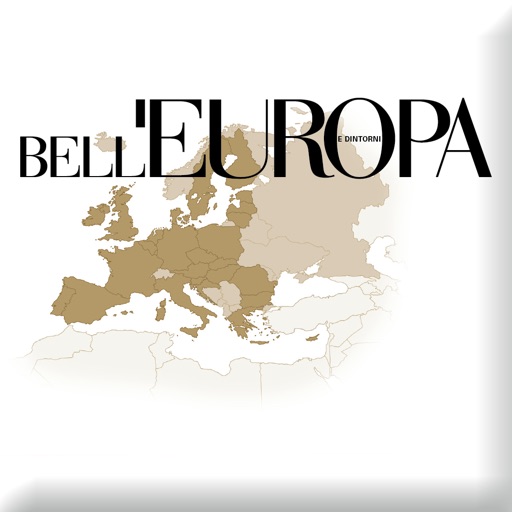 BELL'EUROPA