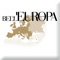 BELL'EUROPA has been for twenty years the only travel magazine solely devoted to European and Mediterranean countries