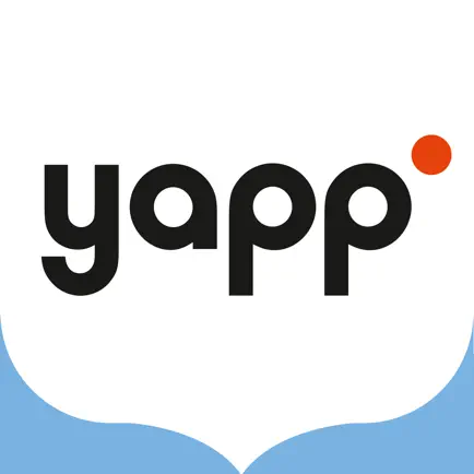 Bejo Yapp Читы