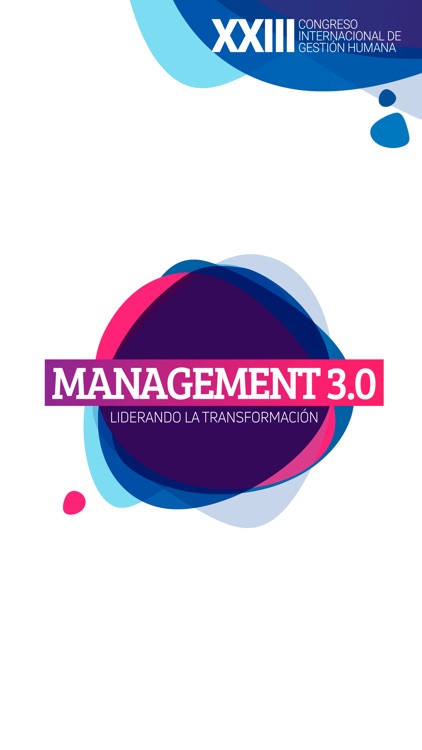 Management 3.0 - ADPUGH