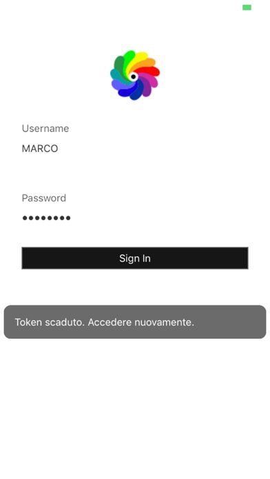Screenshot #1 pour Lafitex