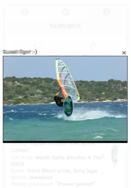 Game screenshot SurfDose apk