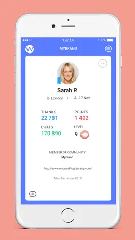 Game screenshot howtank hack