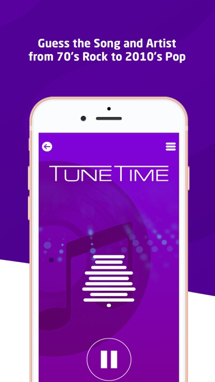 Drivetime: Car & Home Trivia screenshot-3