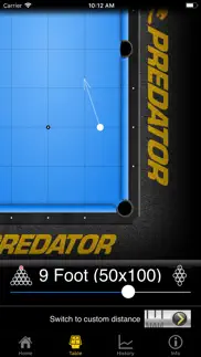 break speed not working image-4