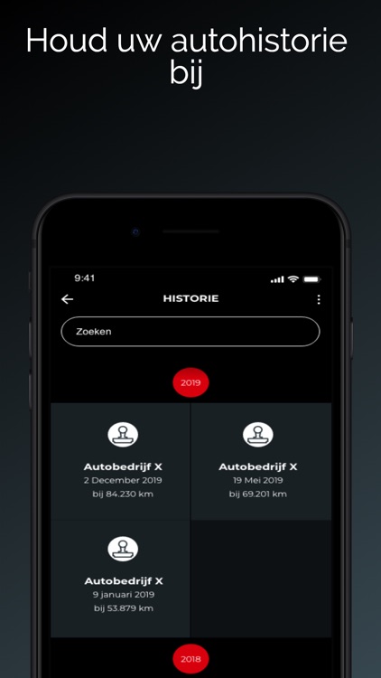drivestore screenshot-4
