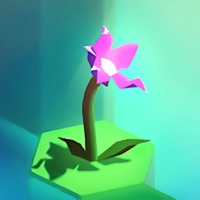 Spring Falls pour PC