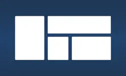 Dashbd2 - Dashboard on TV app icon