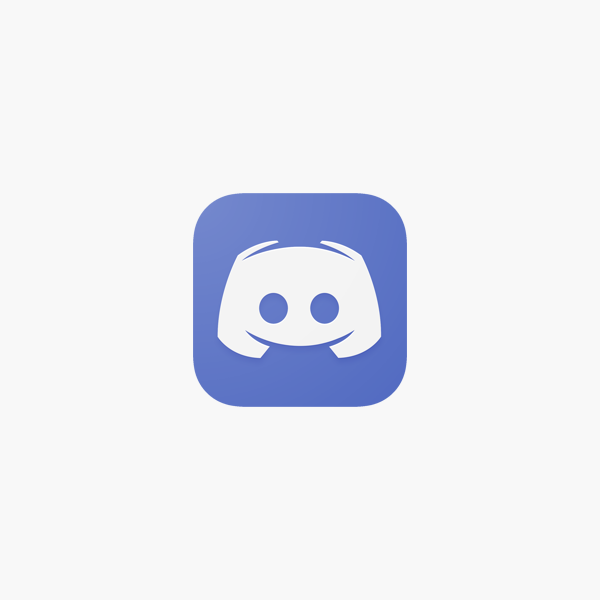fortnite discord deutsch ps4 - discord on the app store  discord on the app store - fortnite discord deutsch ps4