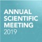 The 2019 ANZUP ASM App is the official App for the Australian and New Zealand Urogenital and Prostate Cancer Trials Group (ANZUP) Annual Scientific Meeting