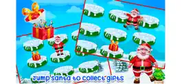 Game screenshot Christmas Holiday Fun Activity apk