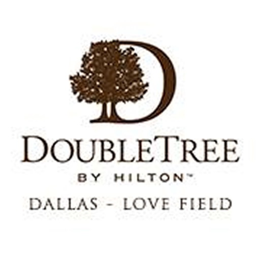 Doubletree @ Dallas Love Field icon