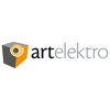 Art Elektro