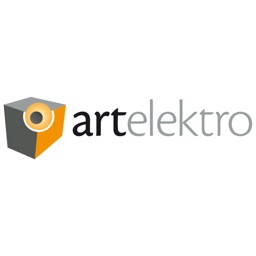 Art Elektro