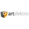 Art Elektro